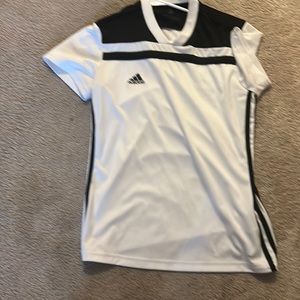Medium Adidas shirt